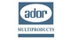 Ador Multi Products Ltd consolidated Q2 FY2025 loss at Rs. 14.28 lakhs